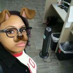 latimer - @elizabethlatimer8 - Instagram