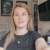 Laura Elizabeth - @elizabethlaur - TikTok