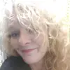 Elisabeth Blaxton - @elizabethblaxton - TikTok