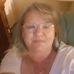 Elisabeth Laxton - Facebook