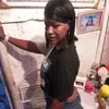 Elizabeth Claxton - @elizabeth.claxton - TikTok