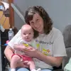 Elizabeth Claxton - @elizabeth.claxton3 - TikTok