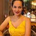 Elizabeth Larson - Facebook