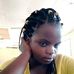 Elizabeth Laston - Facebook
