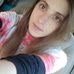 Elizabeth Laxton - Facebook
