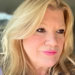 Elizabeth Laxton - @elizabethsmemories2024 - Instagram