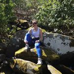 Elizabeth Laxton - @lizzlaxton - Instagram