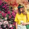 Elizabeth Laxton - @elizabeth.laxton - TikTok