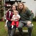 Elizabeth Mary - Facebook