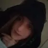 elizabethlaxton2 - @elizabethlaxton2 - TikTok