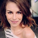 Kate Elizabeth Laxton - @kateelizabethlaxton - Instagram