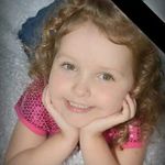 Mary Elizabeth Laxton (Liz) - @elizabethlaxton09 - Instagram