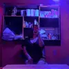 Elizabeth - @elizabeth_lean - TikTok
