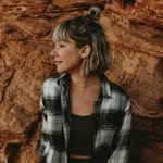 Elizabeth Johnson - @johnson.elizabethleann - Instagram