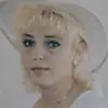 elizabeth lean - @elizabethlean4 - TikTok