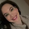 Elizabeth lean - @elizabe883272 - TikTok