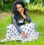 Elizabeth Lean Jekese - Facebook