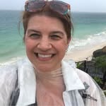 Elizabeth Lea'n Murray Gagnon - @elizabethlean - Instagram
