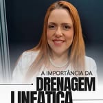 Elizabeth Leandro de Brito - @elizabethleandrodebrito - Instagram