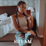 Elizabeth LeAnn - @___elizabeth.leann - Instagram