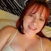 Elizabeth LeAnn - @elizabeth.leann - TikTok