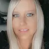 Elizabeth Leann - @elizabethleann - TikTok