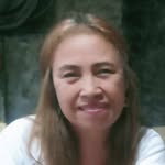 Elizabeth Leano - @elizabeth.leano.52 - Instagram