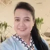 Elizabeth Leano - @elizabeth.leano - TikTok