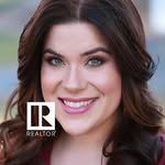 Elizabeth Leanza, Franklin TN Realtor - @elizabethleanza - Instagram