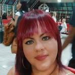 Elizabeth Leon - Facebook