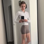 Elizabeth Mac Lean - Facebook