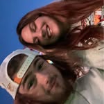 Leanna Collins - @elizabeth.leannaaa - Instagram