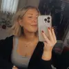 Leanne Elizabeth - @leanneelizabeth - TikTok