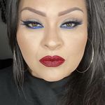 Elizabeth Leanos - @housewifelife1 - Instagram