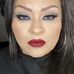 Elizabeth Leanos - Facebook