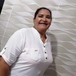 Elizabeth Leaños - @elizabeth.leanos.779 - Instagram
