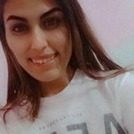 Elizabeth Leaños - @leanos_1228 - Instagram