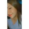 Elizabeth Leanos - @elizabeth.leanos7 - TikTok