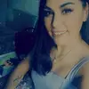 Elizabeth Leaños - @elizabeth.leaos - TikTok