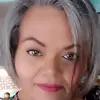 Elizabeth Leanos - @elizabeth.leanos0 - TikTok