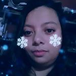 Elizabeth Leaños Barajad - @leanosbarajad - Instagram