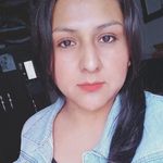 Elizabeth Leaños Solís - @elizabethleanossolis - Instagram