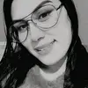 Elizabeth Leaños🌻 - @eli281298 - TikTok