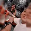 ELIZABETH LEAÑOS🦋 - @elizabeht1818 - TikTok