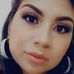 Elizabeth Llanas - Facebook