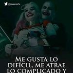 Sandra Elizabeth Leaños Ortiz - @sandraelizabethleanosortiz - Instagram