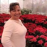 Sandra Elizabeth Rico Leaños - @sanrile - Instagram