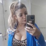 Viviana Elizabeth Leaños - @viviana_eli_zabeth - Instagram