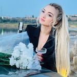𝓔𝓵𝓲𝔃𝓪𝓫𝓮𝓽𝓱 - @elizabeth__lear - Instagram
