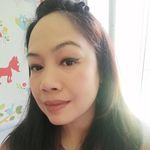 Elizabeth Altun - @elizabeth_learnenglish_kocaeli - Instagram
